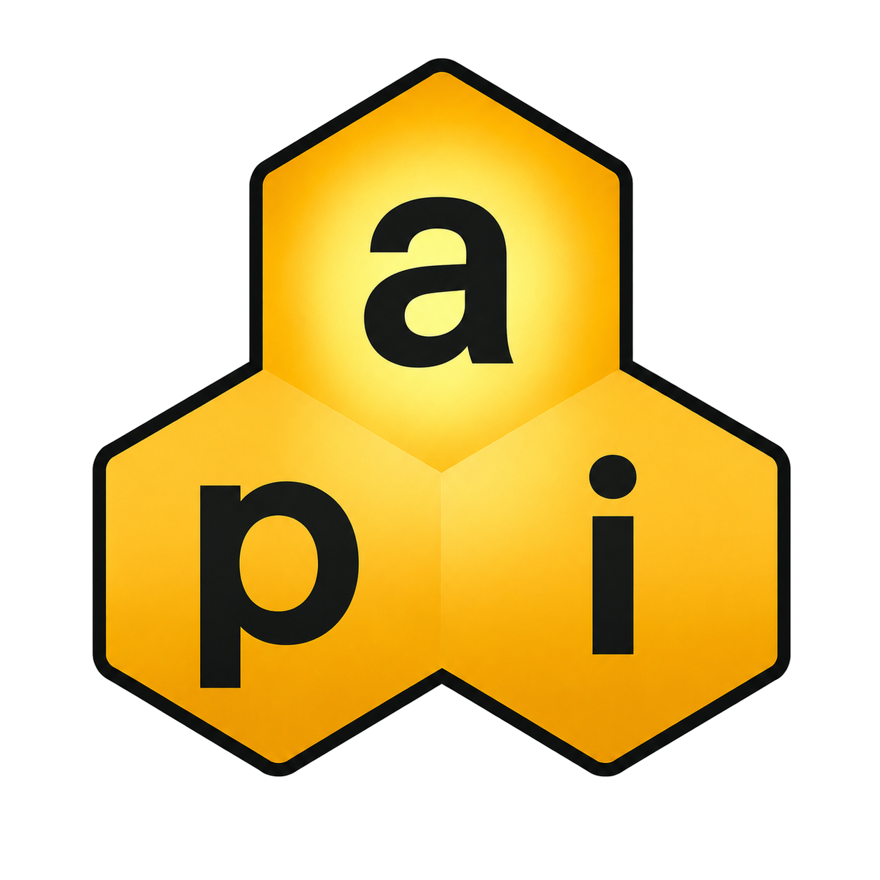 Apiary