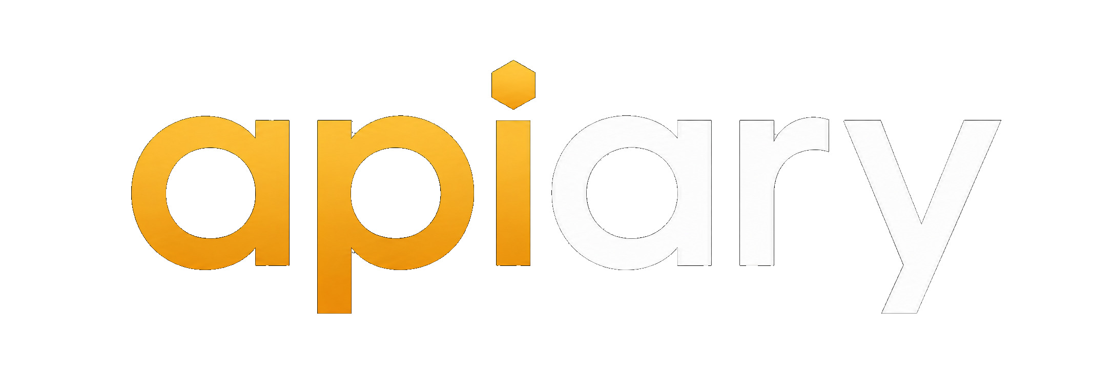 Apiary